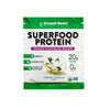 Superfood Protein – 5 Day Starter Kit