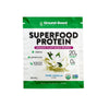 Superfood Protein – Single Serving Packet (2 Delicious Flavors)
