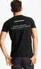 Ground-Based Nutrition T-Shirt