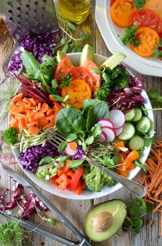 Understanding Inflammation (and Why It Matters)