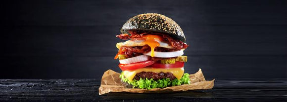 9 Things To Cut Out in 2017 To Be Healthy