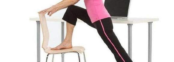 No Time? 4 Quick Workout Essentials To Shape Up Your Day