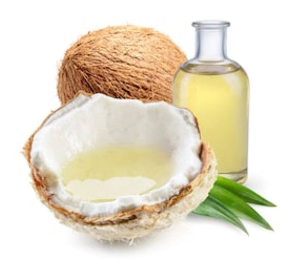 MCT Oil: Fuel for Athletes