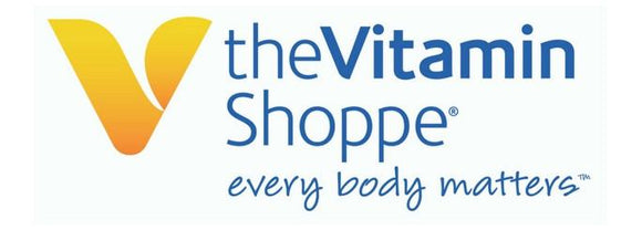 Ground-Based Nutrition’s Superfood Protein Is Now Available At Vitamin Shoppe Locations Nationwide