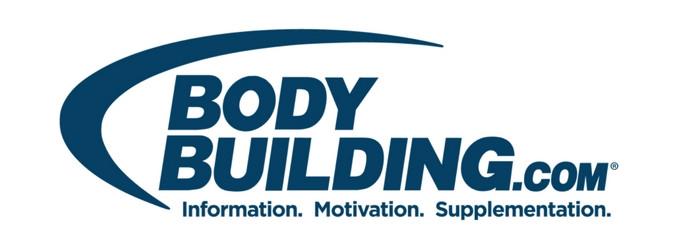 Ground-Based Nutrition’s Superfood Protein Is Now Available At BodyBuilding.Com