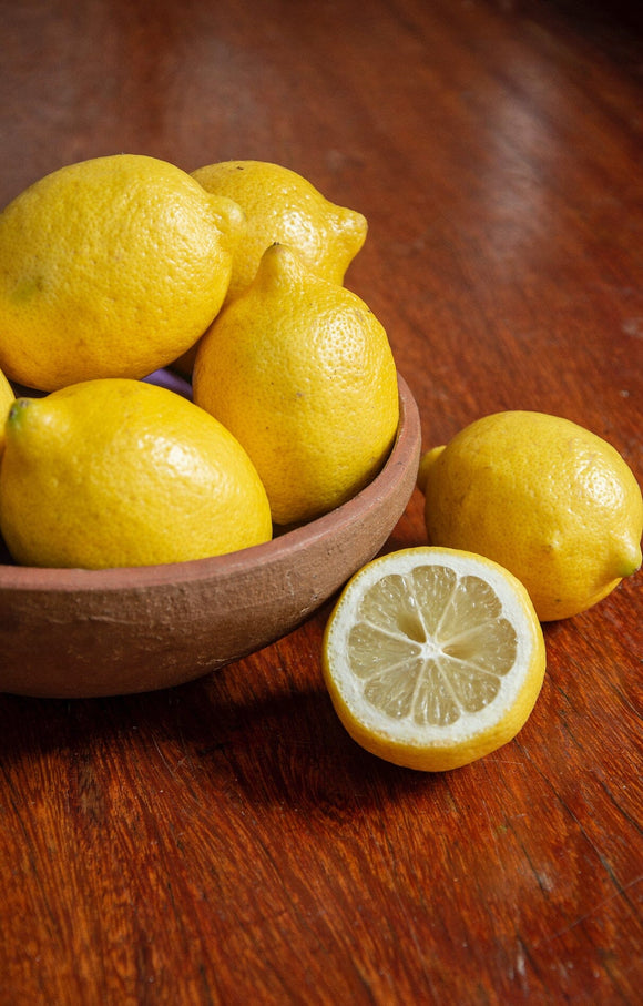 Do I need a January Detox?