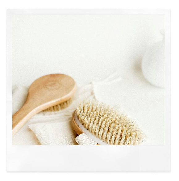 How to Maintain a Strong Lymphatic System