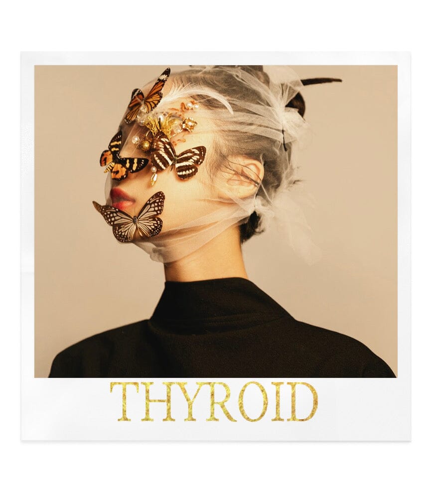 Thyroid Health