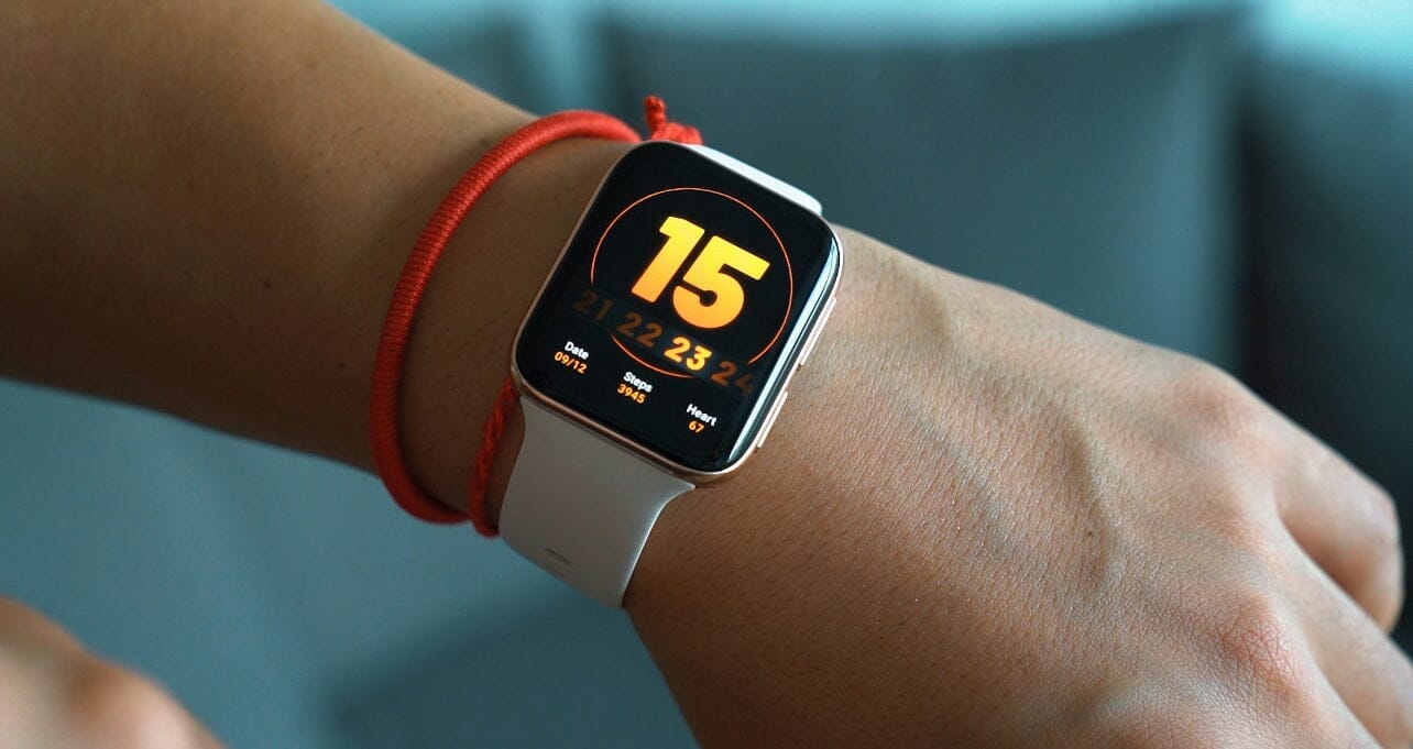 Heart Rate Zone Training: The Key to Smarter, Stronger Workouts