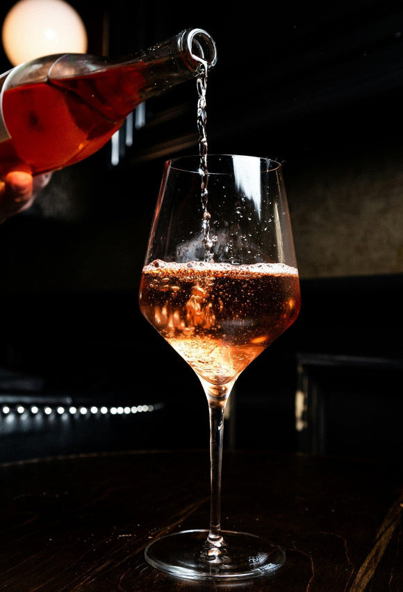 Alcohol and Health: Understanding Its Effects on Your Body