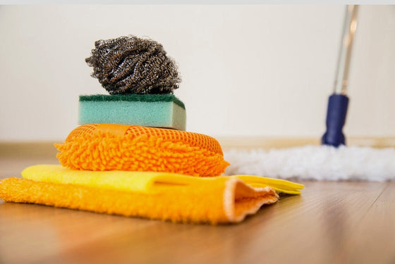 Boost Your Daily Calorie Burn Without the Gym: Understanding NEAT