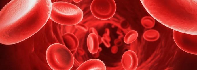 Preventing Iron Deficiency – Why and How To Do It