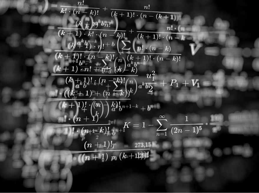 How To Determine How Many Calories You Need