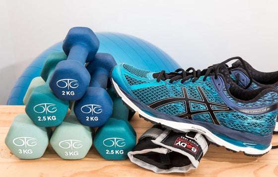 New Year, Real Results: How to Support Your Body’s Natural Detox (Without a Cleanse)