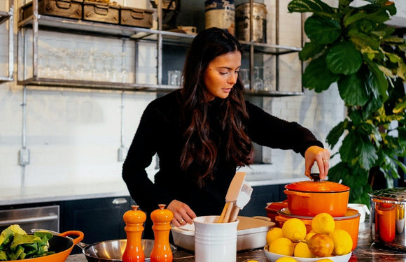 Tips For Sticking With A Diet To Reach Your Health Potential