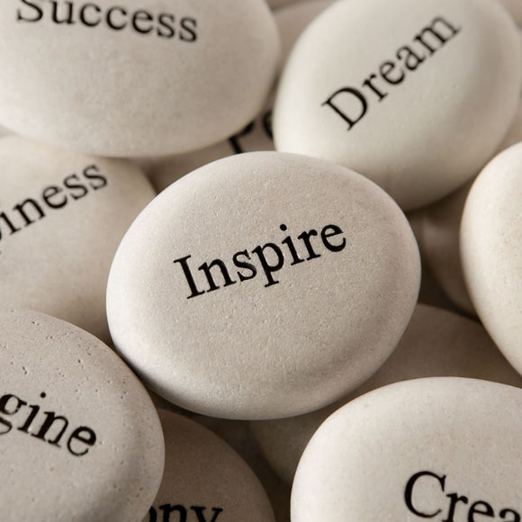 Best Inspirational Quotes Of All Time