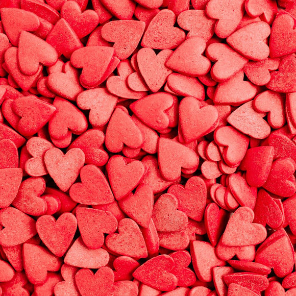 Valentine's Day Partner Workout