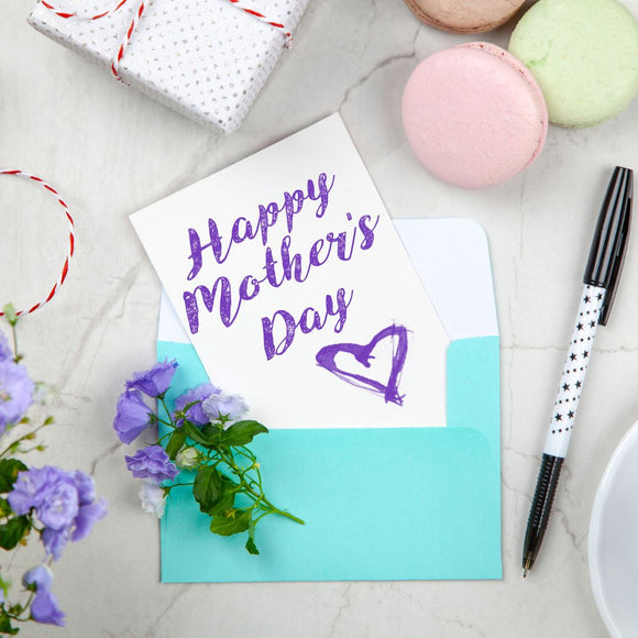 Healthy & Fit Mother's Day Gift Ideas