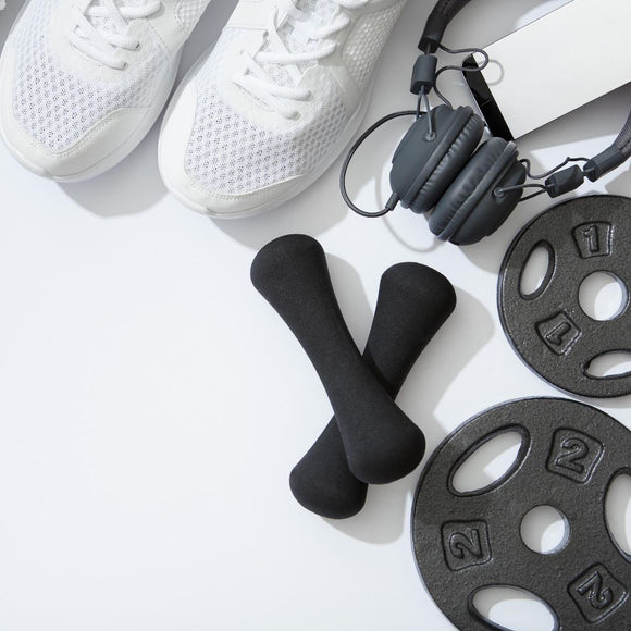 How Many Days Per Week Should You Work Out?