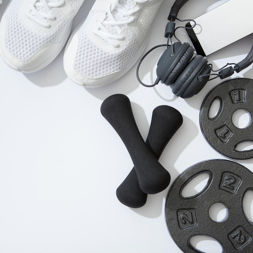 How Many Days Per Week Should You Work Out?