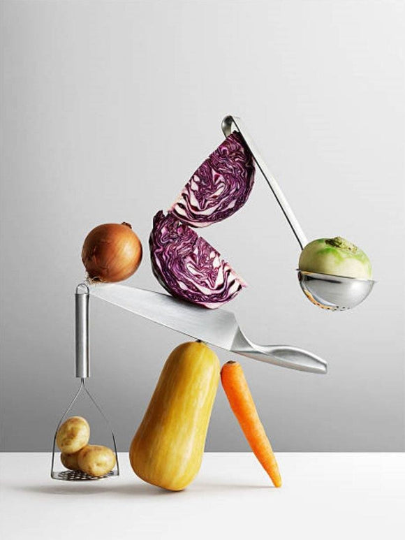 How to Eat a Balanced Paleo Plant-Based Diet