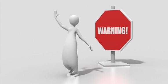 Health Dangers of Artificial Sweeteners