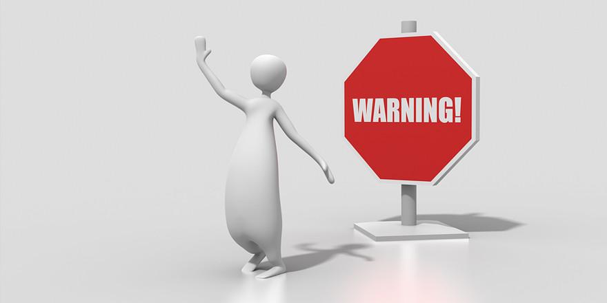 Health Dangers of Artificial Sweeteners