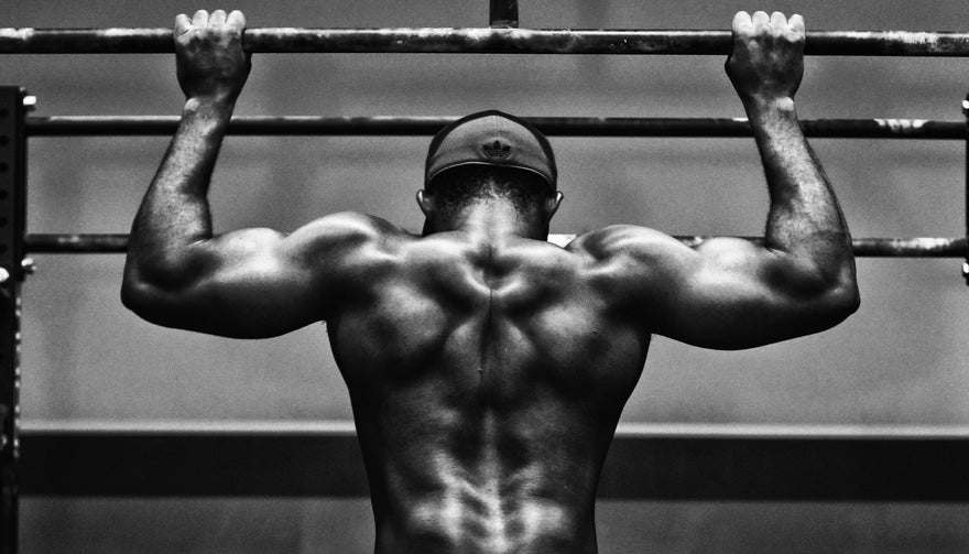 6 Qualities to Look For in a Protein Powder