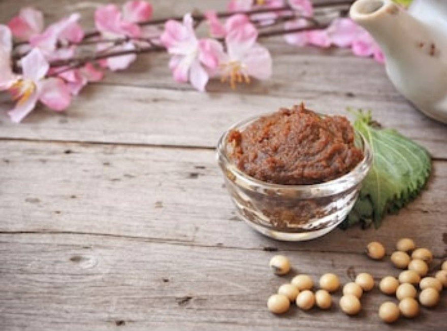 Fungal Lactase for Digestive Health