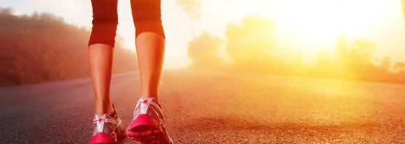 Simple Resolutions that Make a Big Impact