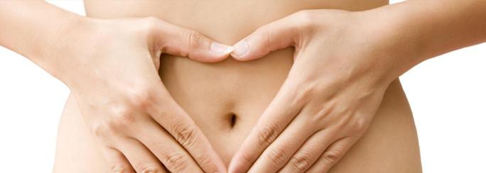 Improve Your Digestion With A Plant-Based Diet