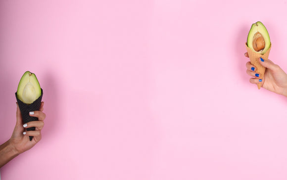 The Hidden Dangers of Animal-Based Keto