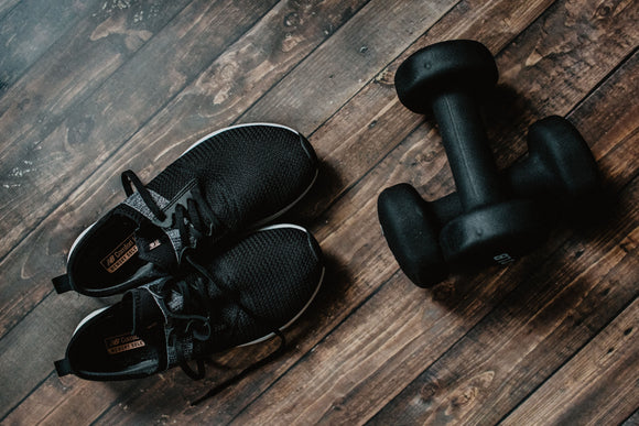 Creatine for Women – Does It Work?