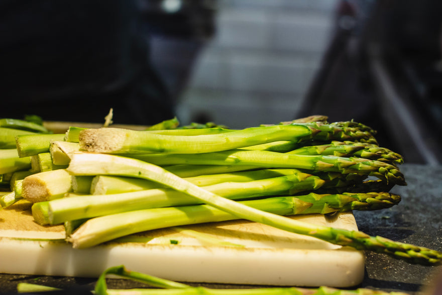 Keto Protein... What's the Difference?