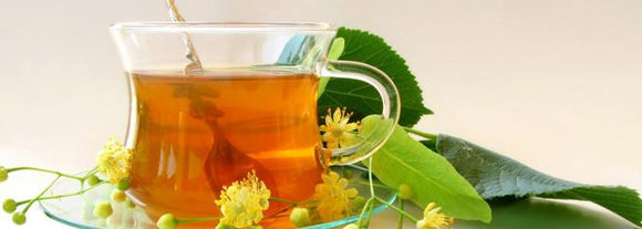 Natural Remedies for Anxiety You May Not Have Tried