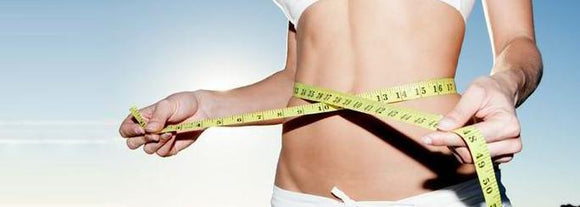 Sticking To The Plan: New Year, New You