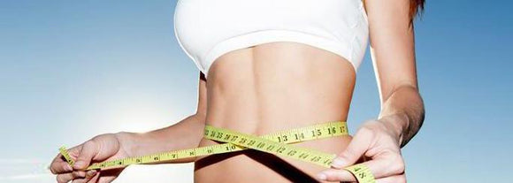 Plant-Based Diets and Weight Loss