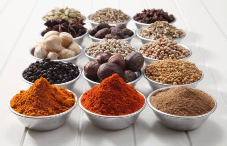 7 Qualities to Look for in Plant-Based Protein Powder