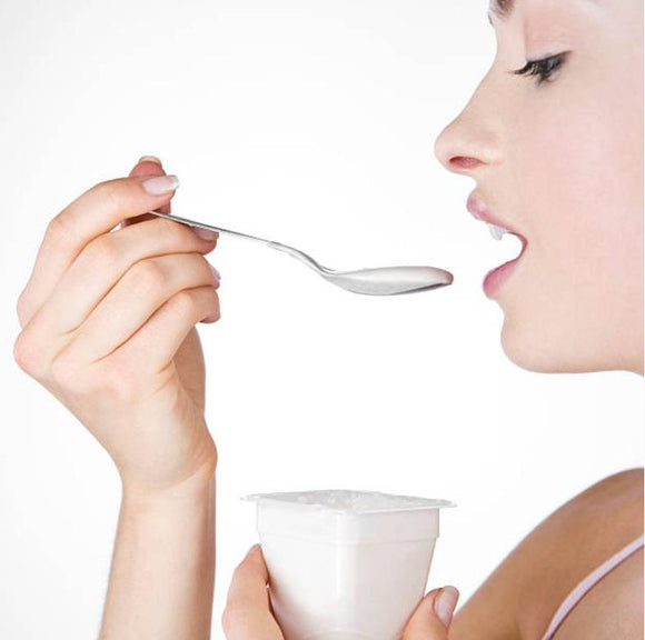 7 Best Probiotic Strains for Women