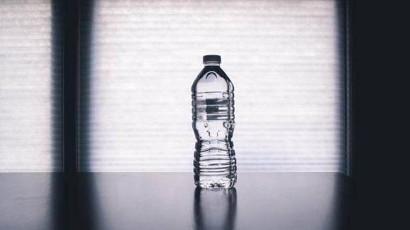 Your Ultimate Guide to Hydration & Exercise