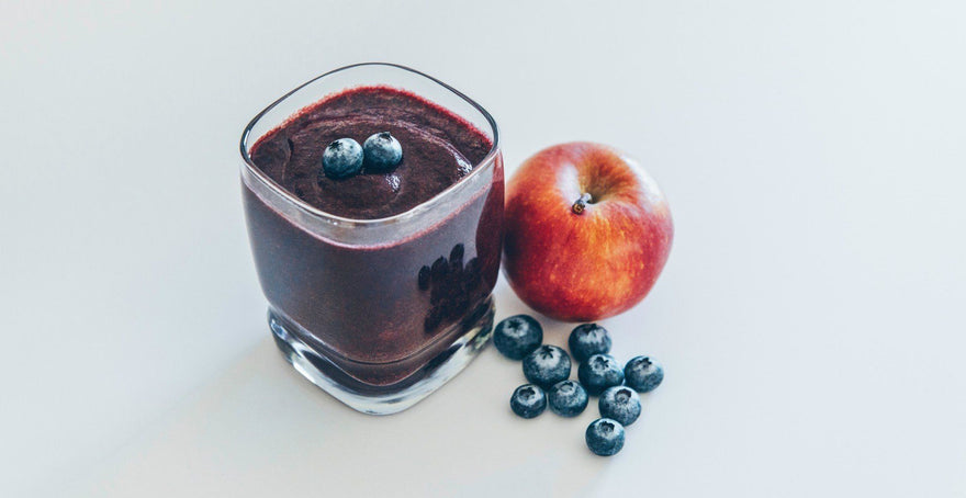 6 Ways Plant-Based Protein Differs From Animal-Based