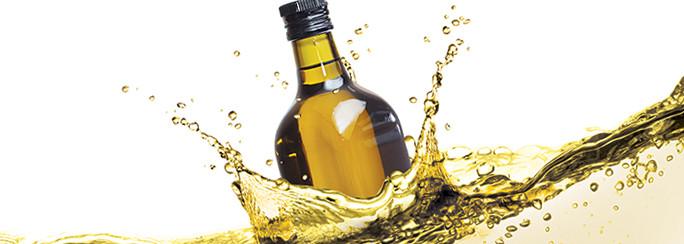 The Truth About Fat: Essentials of EFA’s