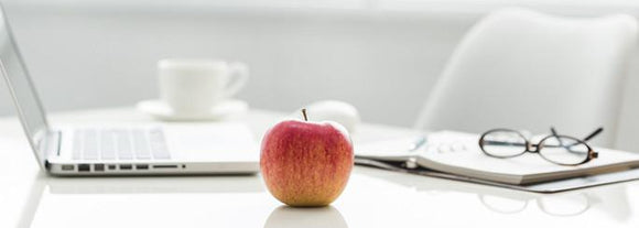 MOVING ASIDE THE CLUTTER: 7 HEALTHY TIPS