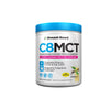 C8 MCT Oil Powder (3 Delicious Flavors)