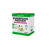Superfood Protein – 10 Pack Carton