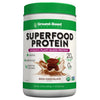 Superfood Protein – 20 Serving Jug (2 Delicious Flavors)