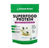 Superfood Protein – 14 Serving Bag (2 Delicious Flavors)